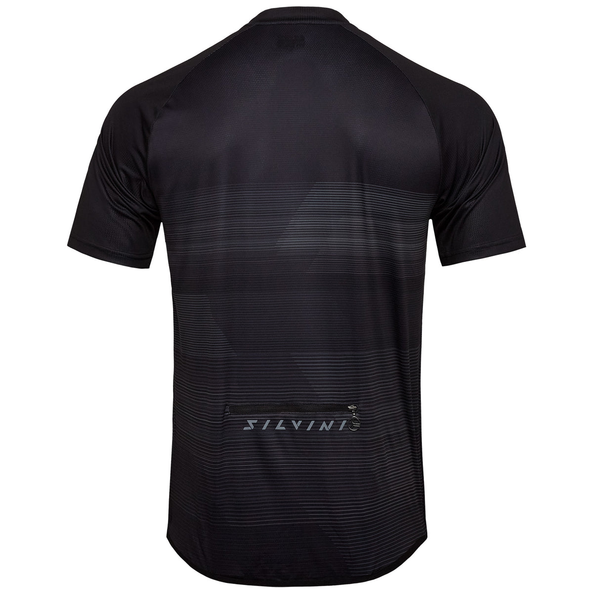 Pánsky MTB dres MD1645 Turano