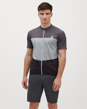 Pánsky dres Silvini MD1645 Turano