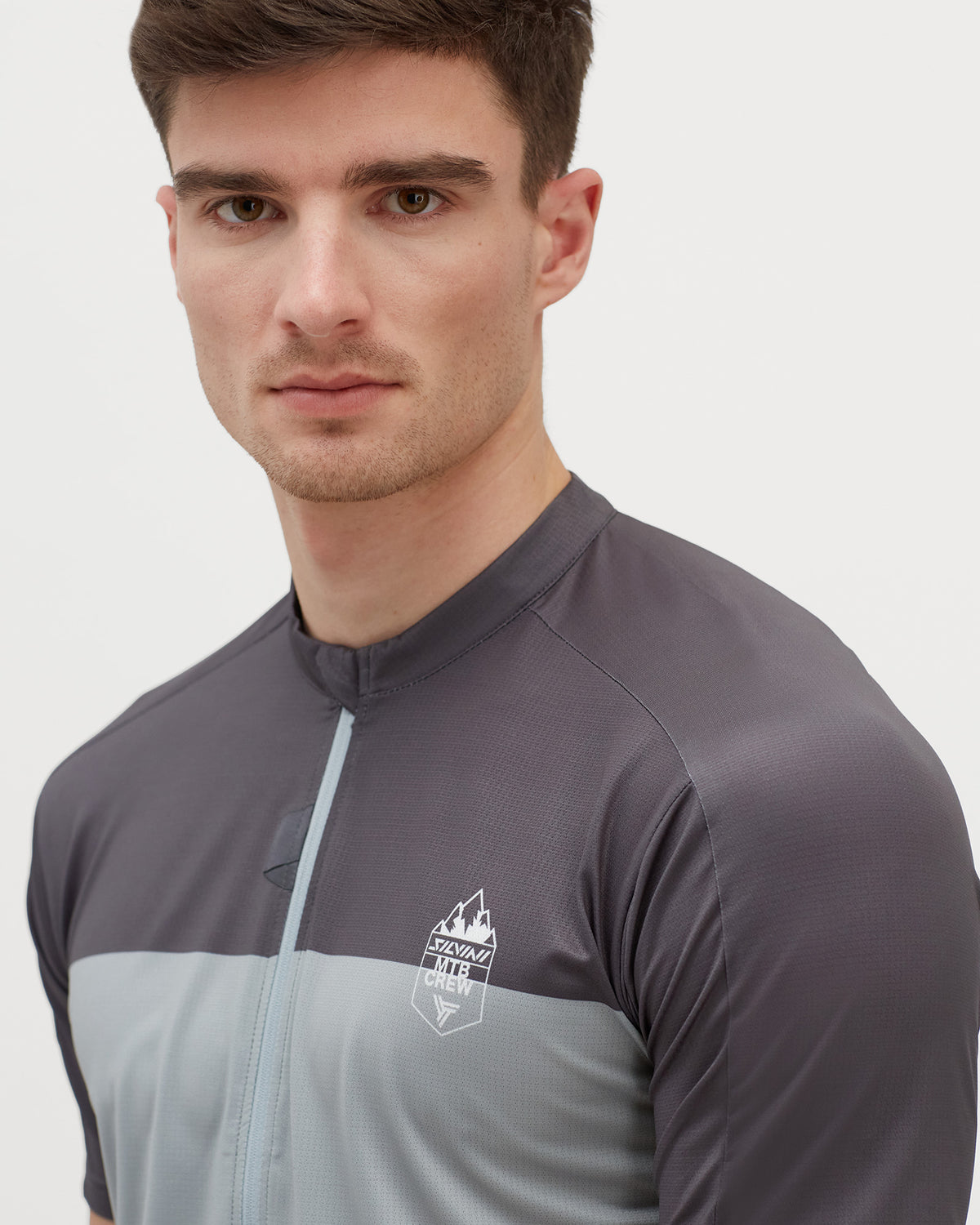 Pánsky MTB dres MD1645 Turano