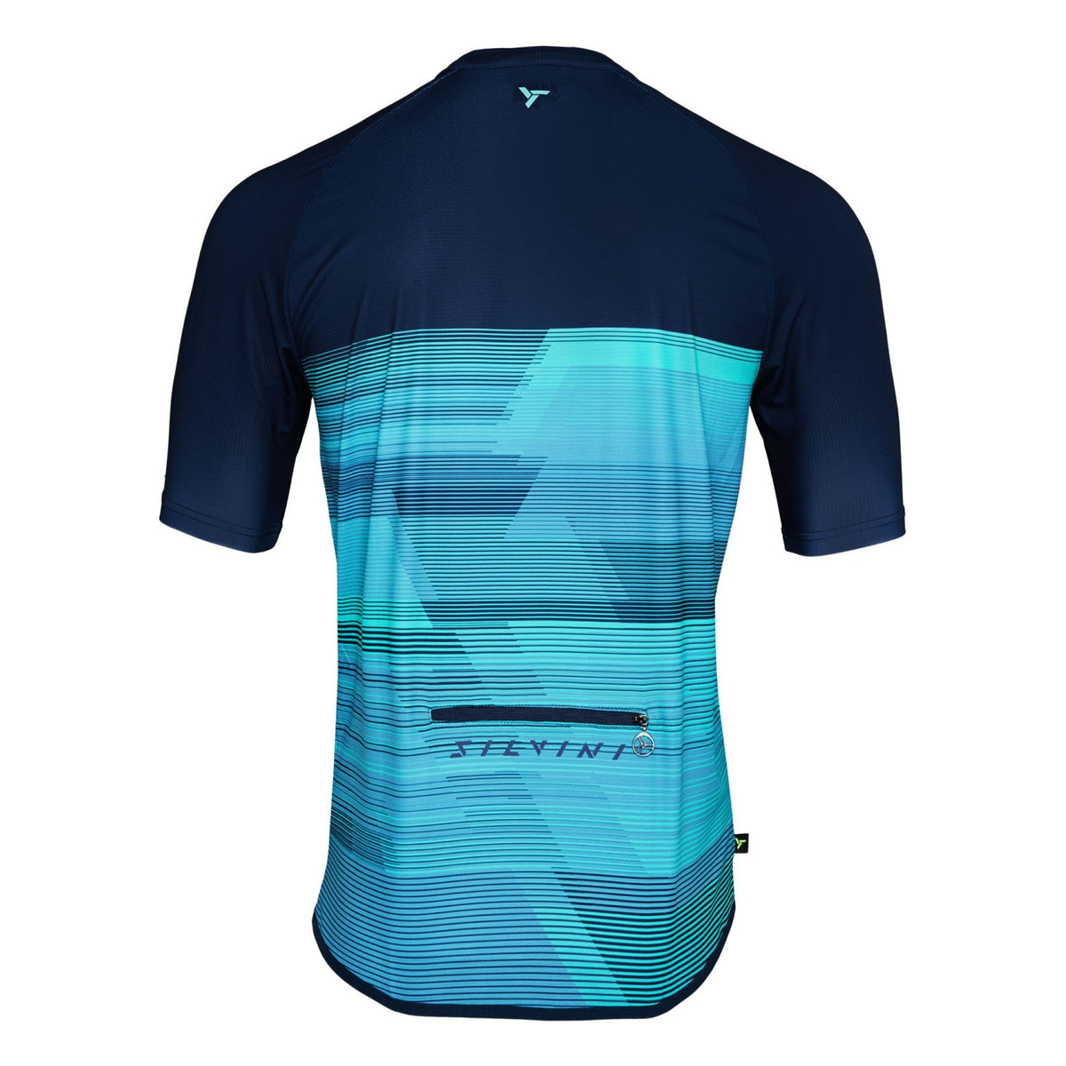 Pánsky MTB dres MD1645 Turano