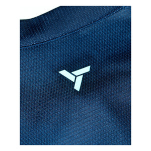 Pánsky dres Silvini MD1645 Turano