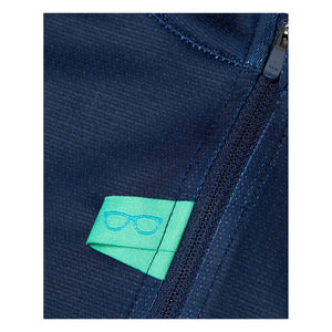 Pánsky dres Silvini MD1645 Turano