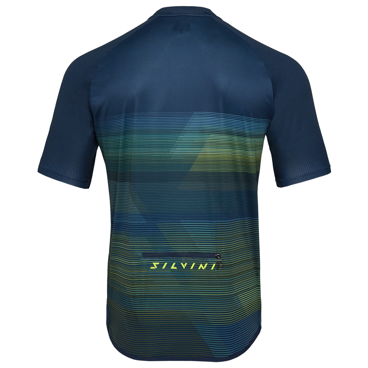 Pánsky MTB dres MD1645 Turano