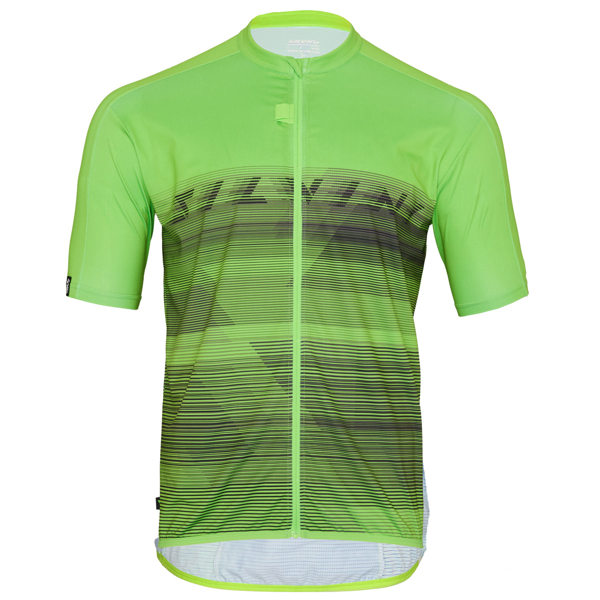 Pánsky MTB dres MD1645 Turano