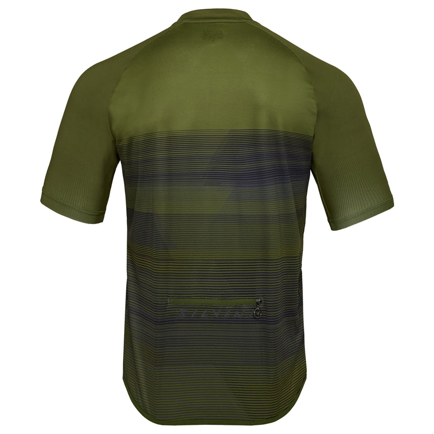 Pánsky dres Silvini MD1645 Turano