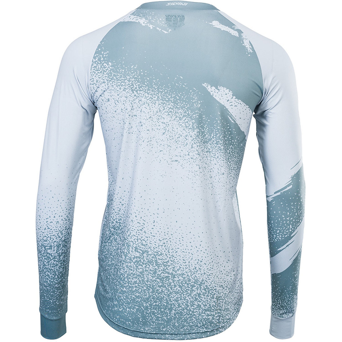 Pánsky enduro dres MD1802 Cortino