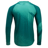 Pánsky dres Silvini MD1802 Cortino