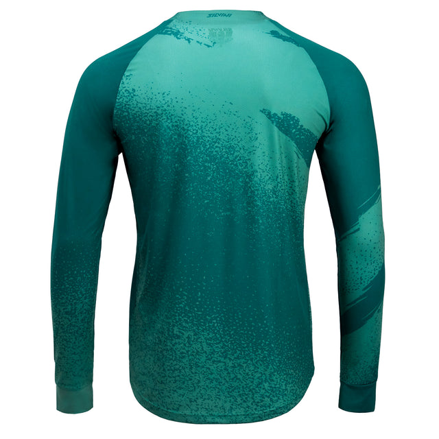 Pánsky dres Silvini MD1802 Cortino