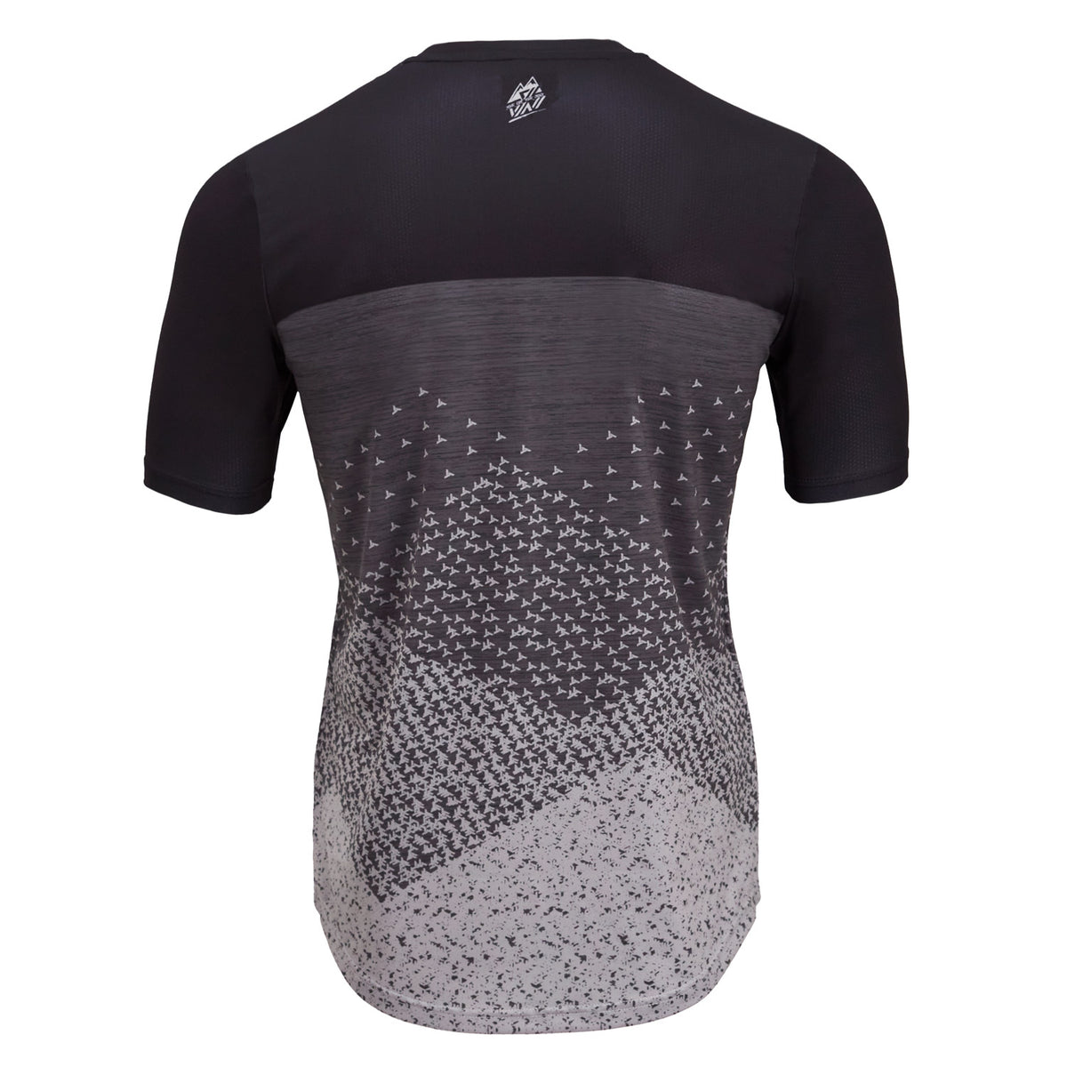 Pánsky dres MD1803 Denno
