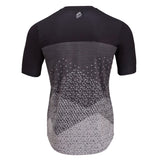 Pánsky dres Silvini MD1803 Denno