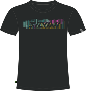 Pánsky dres Silvini MD1803 Denno