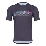 Pánsky dres Silvini MD1803 Denno
