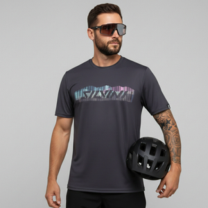 Pánsky dres Silvini MD1803 Denno