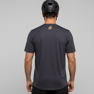 Pánsky dres Silvini MD1803 Denno