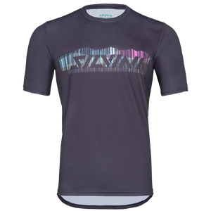 Pánsky dres Silvini MD1803 Denno