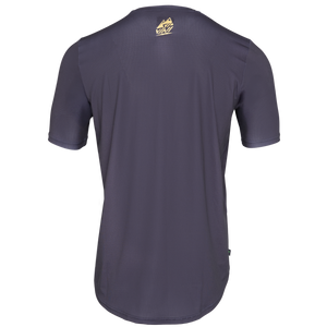 Pánsky dres Silvini MD1803 Denno