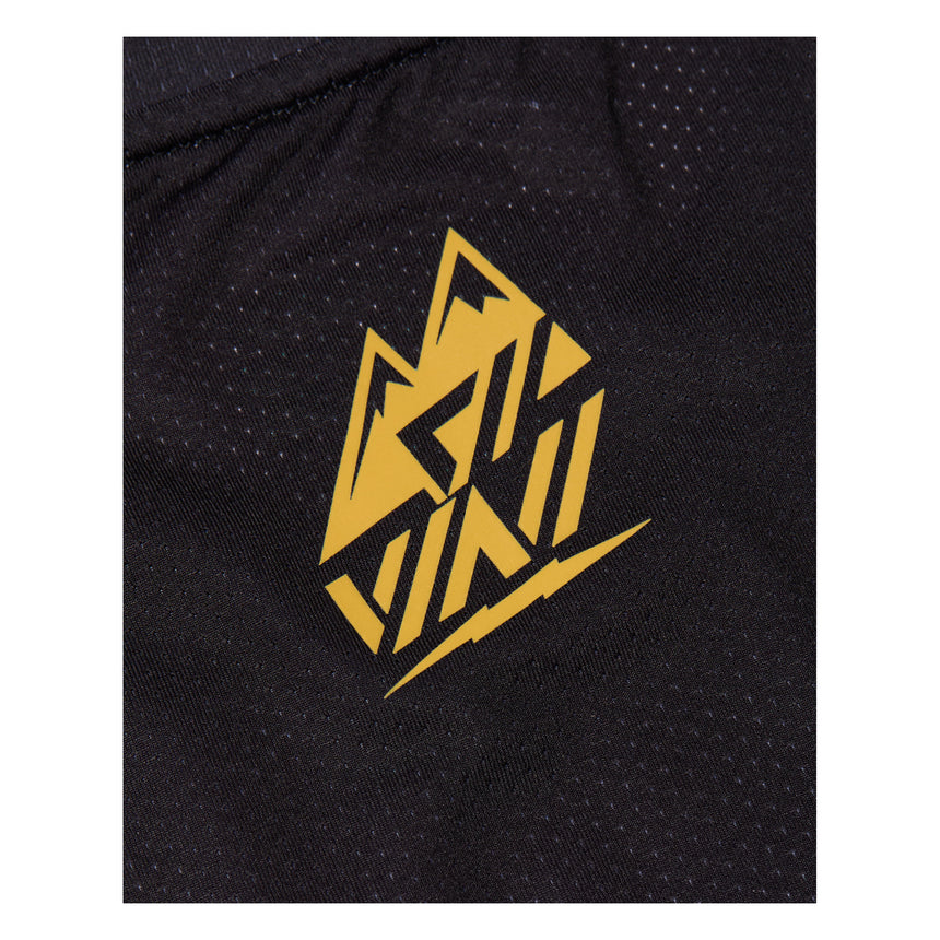 Pánsky dres Silvini MD1803 Denno