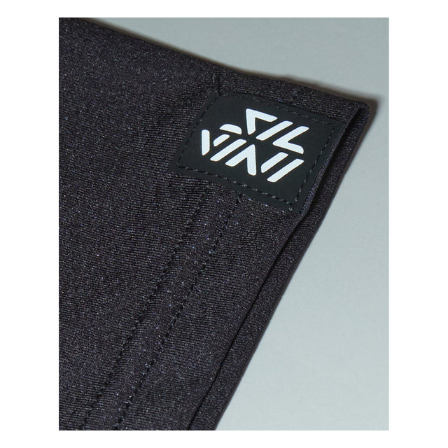 Pánsky dres Silvini MD1803 Denno