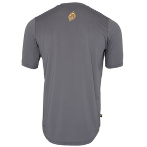 Pánsky dres Silvini MD1803 Denno