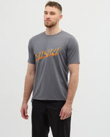 Pánsky dres Silvini MD1803 Denno
