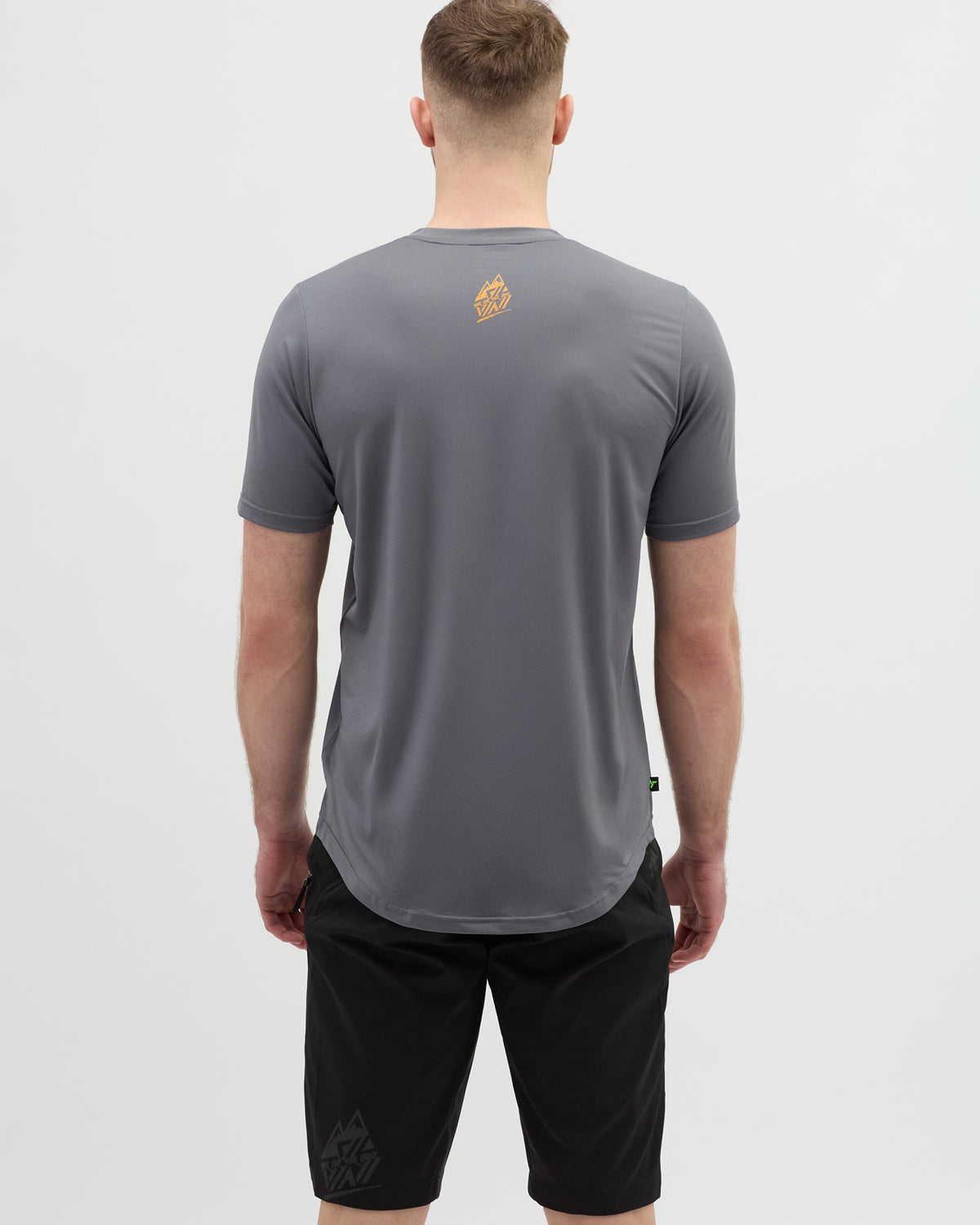 Pánsky dres MD1803 Denno