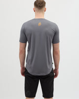 Pánsky dres Silvini MD1803 Denno