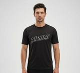 Pánsky dres Silvini MD1803 Denno