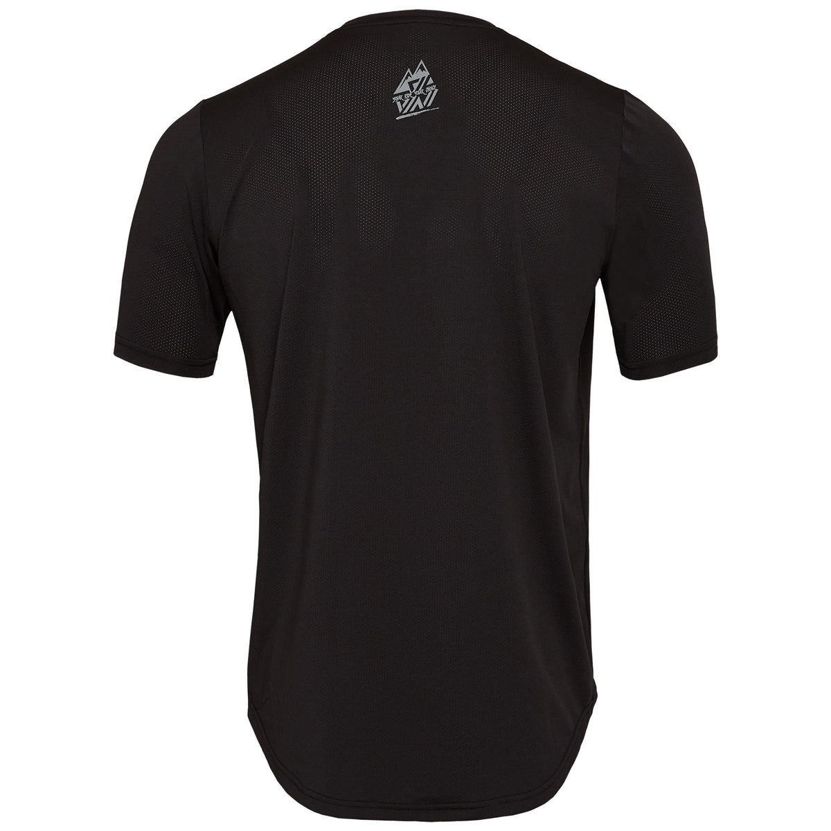 Pánsky dres MD1803 Denno