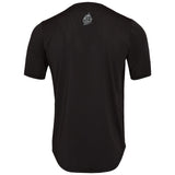 Pánsky dres Silvini MD1803 Denno