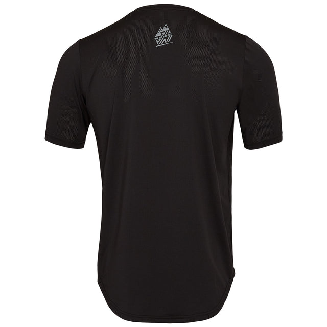 Pánsky dres Silvini MD1803 Denno