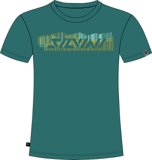 Pánsky dres Silvini MD1803 Denno