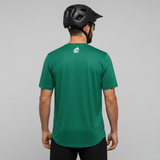 Pánsky dres Silvini MD1803 Denno