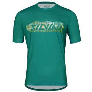 Pánsky dres Silvini MD1803 Denno