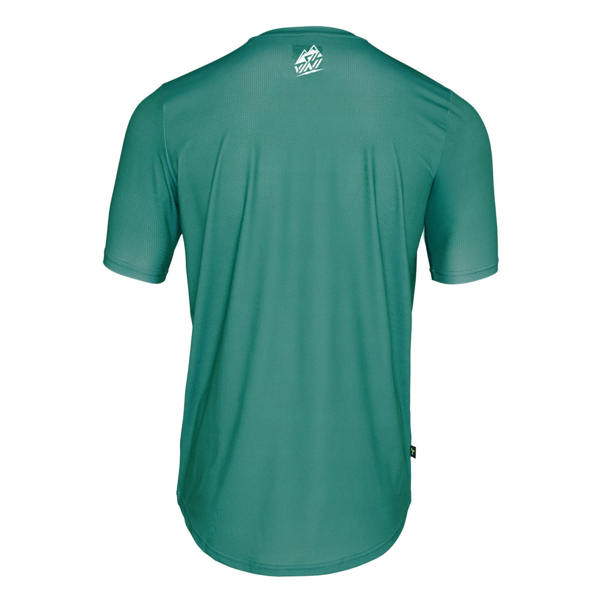 Pánsky dres MD1803 Denno