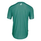 Pánsky dres Silvini MD1803 Denno