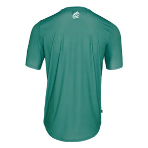 Pánsky dres Silvini MD1803 Denno