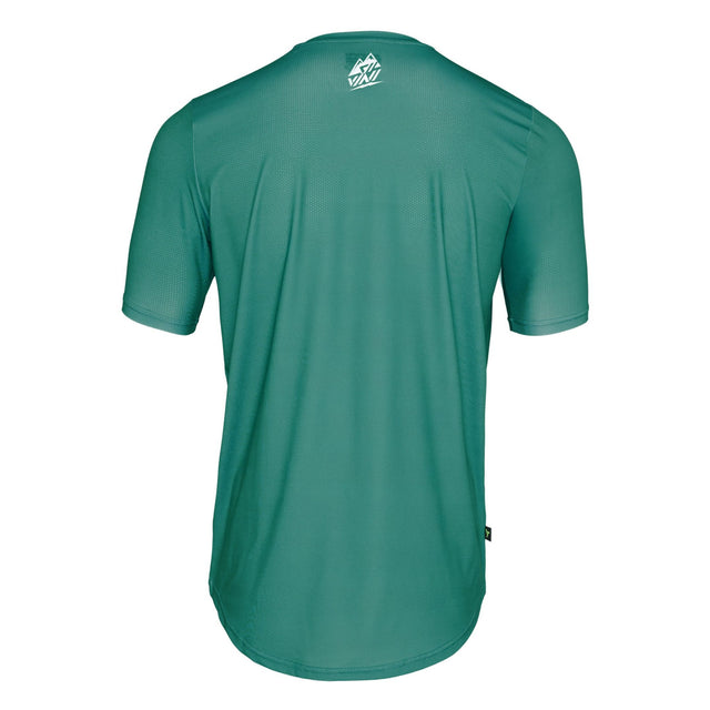 Pánsky dres Silvini MD1803 Denno