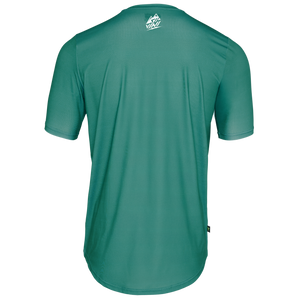 Pánsky dres Silvini MD1803 Denno