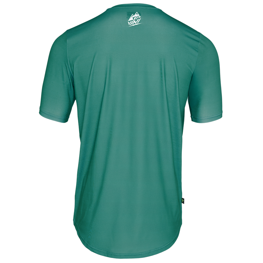 Pánsky dres Silvini MD1803 Denno