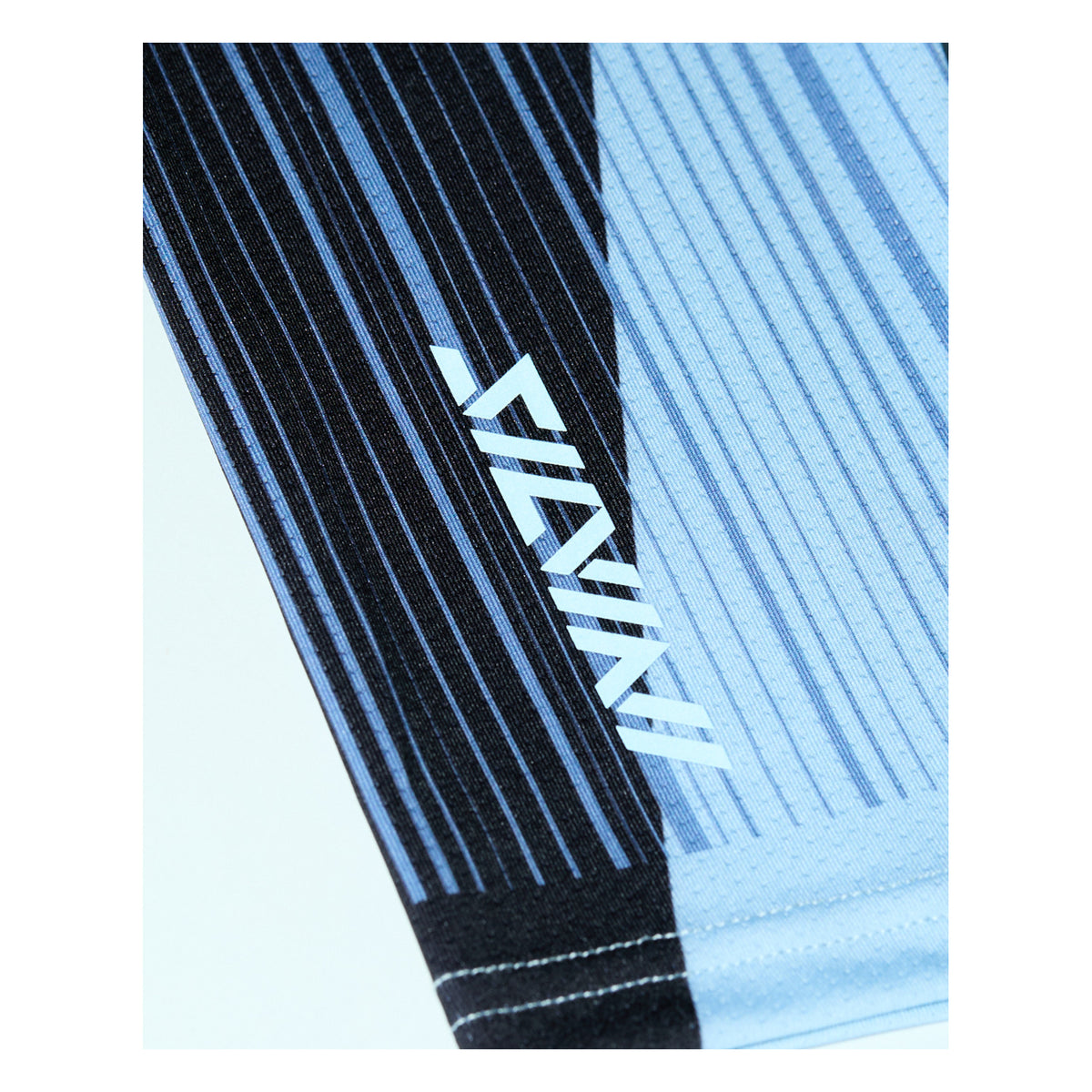 Pánsky dres MD1804 Ello