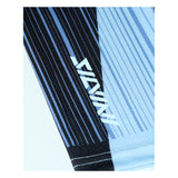 Silvini men's jersey MD1804 Ello