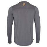 Silvini men's jersey MD1804 Ello