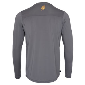 Pánsky dres Silvini MD1804 Ello