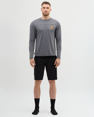 Pánsky dres Silvini MD1804 Ello