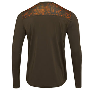 Pánsky dres Silvini MD1804 Ello