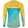 Silvini men's jersey MD1804 Ello