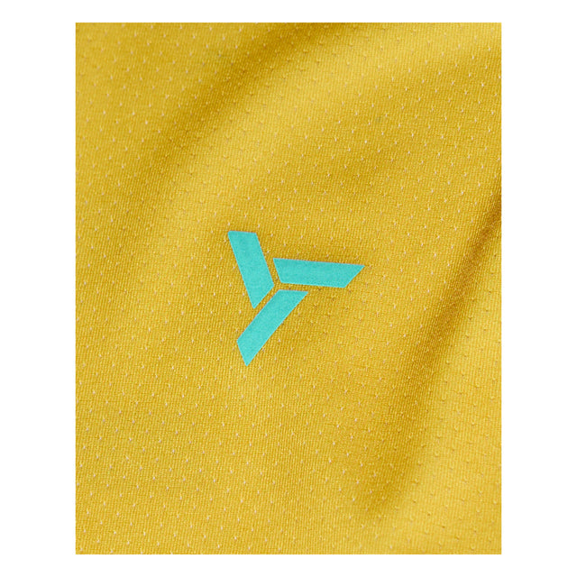 Silvini men's jersey MD1804 Ello