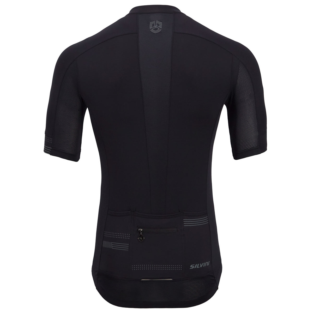 Pánsky cyklistický dres MD2015 Ceno