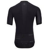 Silvini pánsky dres MD2015 Ceno