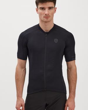 Silvini pánsky dres MD2015 Ceno